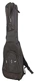 RITTER RG7000-6BG/CH ベース用ギグバック