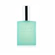 Clean Fresh Laundry Eau de Parfum - 2.14 oz