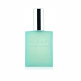Clean Fresh Laundry Eau de Parfum - 2.14 oz