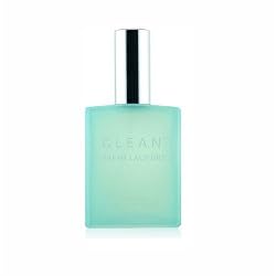 Clean Fresh Laundry Eau de Parfum - 2.14 oz