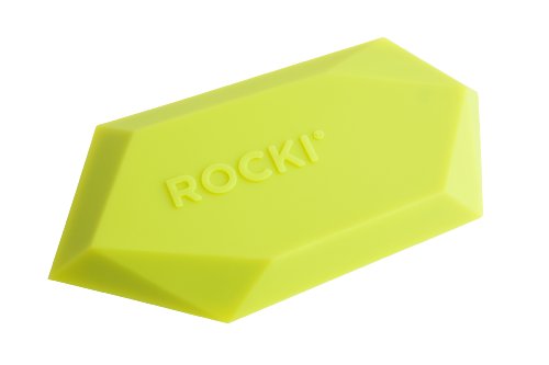 ROCKI PLAY - WiFi Photo