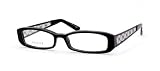 Gucci - Gucci GG 2974 eyeglasses