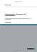 Langzeitkonten, Sabbaticals und Zeitwertpapiere: Verführung zum Stundensammeln oder Bindung von Fachkräften? bei Bücher zum Namen: 31PggQILUPL._SL75_
