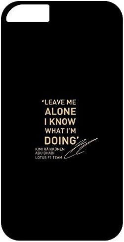 Fresh iPhone 6/iPhone 6s Case, formula one abu dhabi lotus kimi raikkonen Collection Hard Plastic Phone Case for iPhone 6/iPhone 6s 6888665XL813633944I6 Case iPhone 6s's Shop