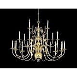1928-01 Nulco Lighting