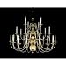 1928-01 Nulco Lighting