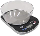 VOX3000 - Digital Talking Kitchen Scale