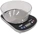My Weight Vox 3000 Talking Kitchen Scale