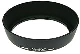 Canon Lens Hood Ew60C