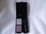 Lancome EYECOLOUR MAQUIRICHE ANGORA & PLUMAGE