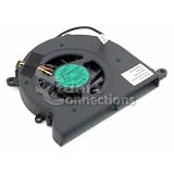 Dell Vostro 1510 1310 2510 CPU Cooling FAN R859c Cn-0r859c