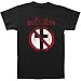 Bad Religion - T-shirts - Soft Tees