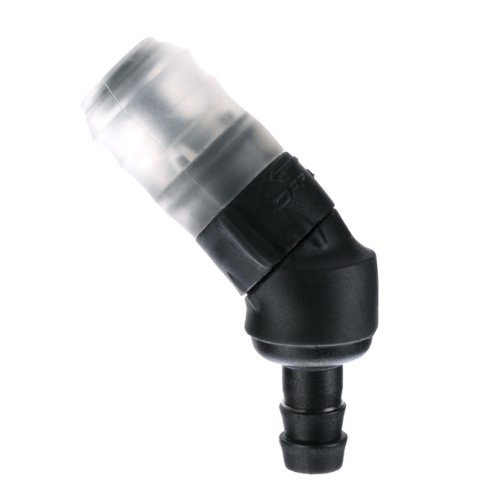 Hydrapak Zubeh&ouml;r f&uuml;r Trinkschlauch Elite Surge Valve, neutral, 081105