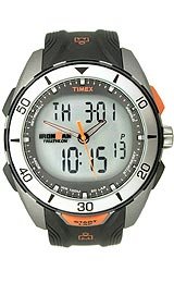 Timex Mens T5K4029J Ironman 50 Lap Dual Tech Silver Case Sports Watch 31Pgk8omDQL Timex Mens T5K4029J Ironman 50 Lap Dual Tech Silver Case Sports Watch
