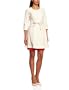 Darling - Manteau - Femme