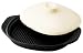 Cooking Plus �ե��ե����ѥ� ���꡼�� CP20-1-368�� ����Ǯ����ߥå������ݲ�����ͥ�졢���ֳ������̤ǿ���οĤޤǲФ��̤ꡢ�դä���ž夲�������ǽ<br> ��;ʬ�����ȿ�ʬ����Ȥ��ʤ���Ƥ������Ǥ������ϥѥ�á���Ϥդä���ž夬��<br> ���Żҥ�󥸤Ϥ����...