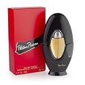 Paloma 50ml EDP Spray Perfume for Women