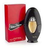 Paloma 100Ml Edp Spray Perfume For Women