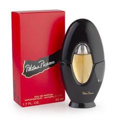 Paloma 100Ml Edp Spray Perfume For Women