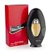 Kitchen & Housewares : Paloma 100Ml Edp Spray Perfume For Women