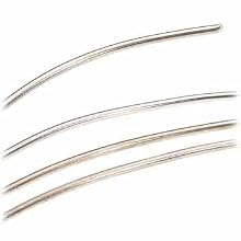 Tungsten Wire - .007