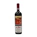 PLANEX CAVE La Mota Barbera D'Asti Superiore DOCG/2008 (赤 750ml) LAMOTA