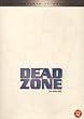 Dead Zone: saison 1