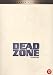 Dead Zone: saison 1