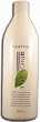 Matrix Biolage ULTRA Hydrating Shampoo 33.8 oz