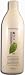 Matrix Biolage ULTRA Hydrating Shampoo 33.8 oz
