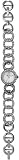 Fossil Women's Diamonds watch #ES1811