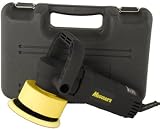 Meguiar's G110 Dual-action Polisher