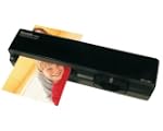 Kodak 4x6 Personal Photo, Slide and N...
