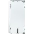 Bauknecht KVMF 9120/A++ Einbauk�hlschrank / A++ / K�hlen: 180 L / Gefrieren: 18 L / Starlight-Ausleuchtung / Gourmet FreshBox / Plus X Award: Funktionalit�t & �kologie
