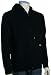 Volcom Timeless Slim Full-Zip Hooded Sweatshirt - Men's