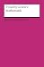 Mathematik: Timothy Gowers: Mathematics. A Very Short Introduction