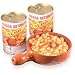 Two-Pack of Artisan Fabada Stew from Spain by LaTienda.com
