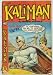 Kaliman El Hombre Increible, No. 673 (October, 1978)