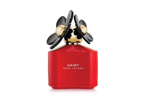 Marc Jacobs Daisy Pop Art. Marc Jacobs Daisy Pop Art Eau