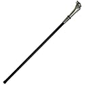 Wolf Sword Cane