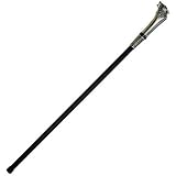 Wolf Sword Cane