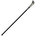 Wolf Sword Cane