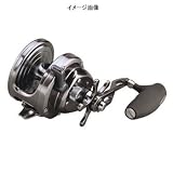 �V�}�m(SHIMANO) �I�V�A�W�K�[5000P �X�g�[���O���[ 01749