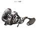 �V�}�m(SHIMANO) �I�V�A�W�K�[5000P �X�g�[���O���[ 01749