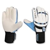 Sells Adhesion Ultra Guard Roll Goalkeeper Glove