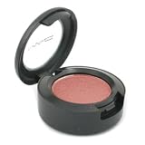 MAC COSMETICS