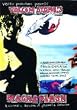 Magnaplasm (DVD)