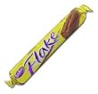 Cadbury Flake Chocolate Bar England