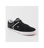 Fox Ambush Sneaker