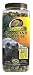 Zoo Med Natural Grassland Tortoise Food 60oz